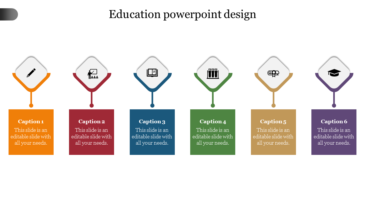 education powerpoint design-6